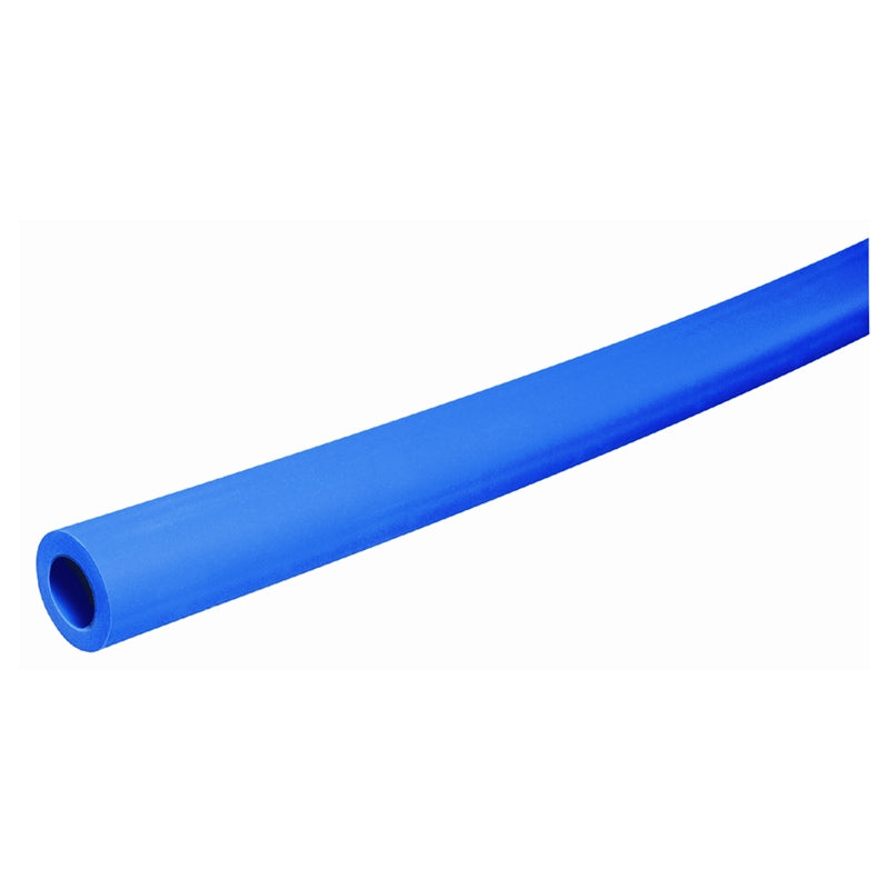 Marpac 1789506 FUEL HOSE EPA/CRB BLUE 10' X 3/8"