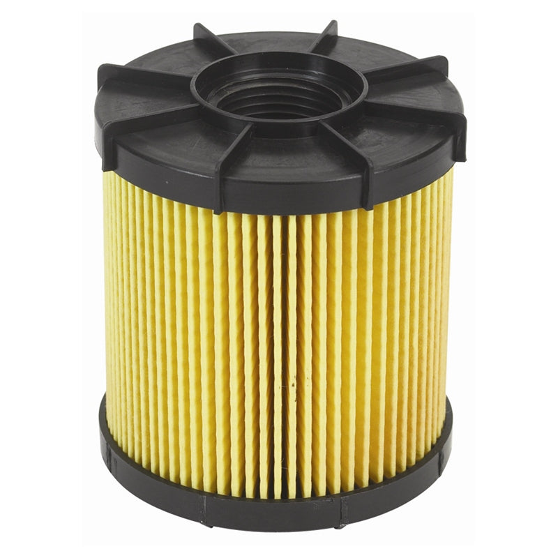 Marpac 1811056 Quick View Replacement Filter Marine Boat