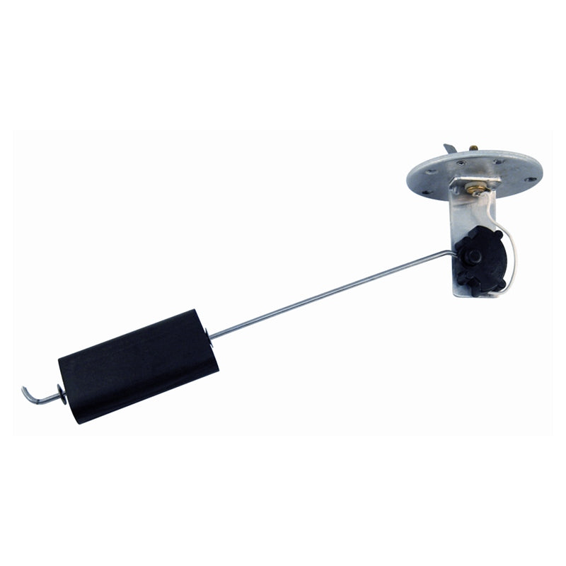 Marpac 1848311 Electric Sender 6"-12" Marine Boat