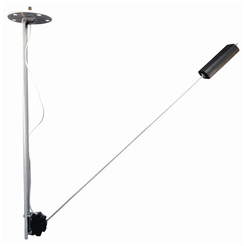 Marpac 1848676 Electric Sender 6"-24" Marine Boat