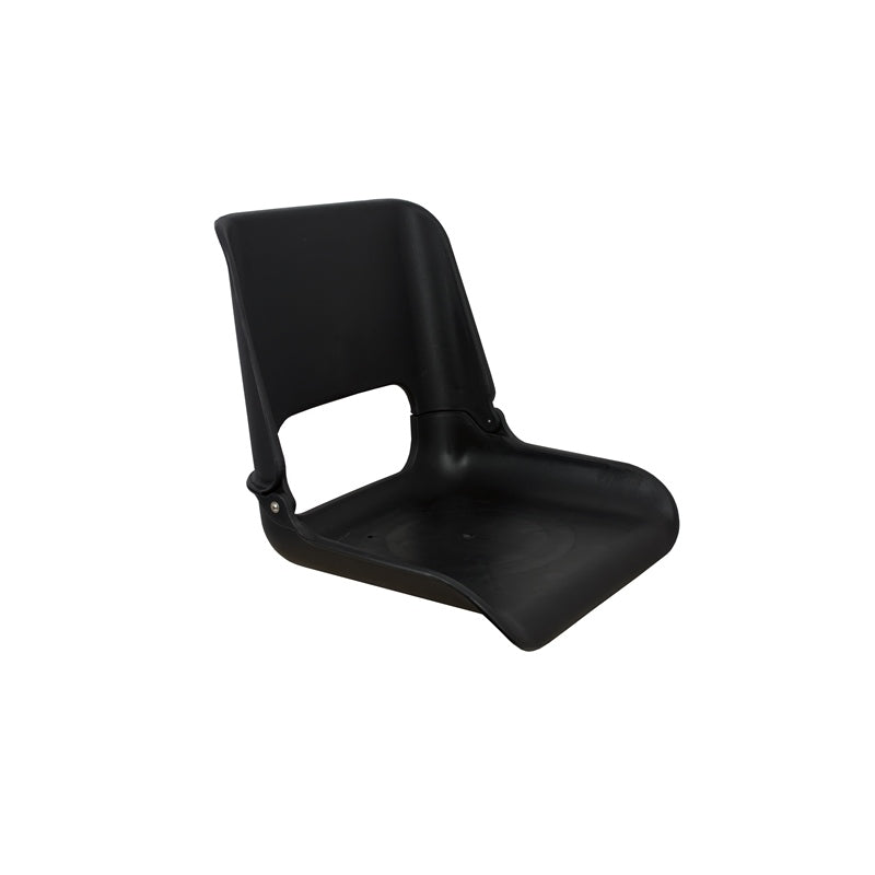 Springfield Marine 1061015-SB Molded Folding Shell Black