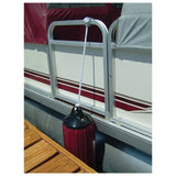 Taylor Made Products 11391 Fender Hanger Display Marine Boat
