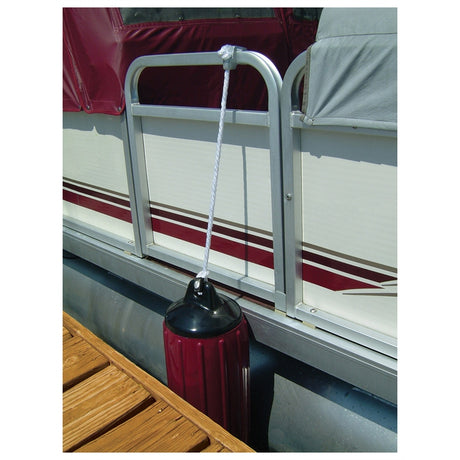 Taylor Made Products 11391 Fender Hanger Display Marine Boat