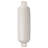 Polyform G-5 Blue Fender 8.8" X 26.8" Marine Boat