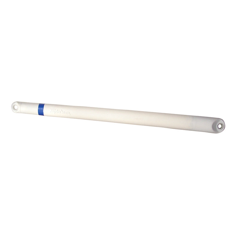 Taylor Made Products 22135 SULLY WINTER STICK