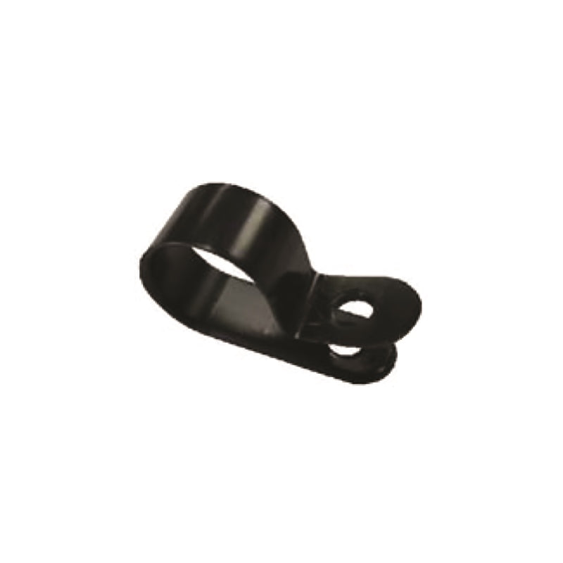 Handi-Man Marine 162051 3/8" Cable Clamps 14