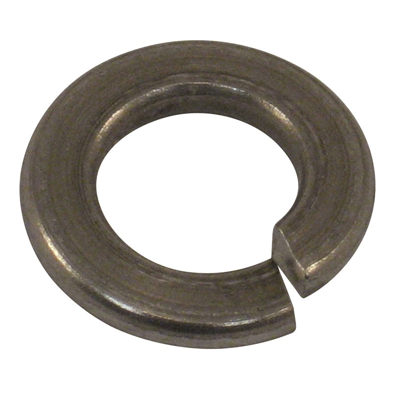 Marine Fasteners Inc 1420 Lock Washer 1/4"