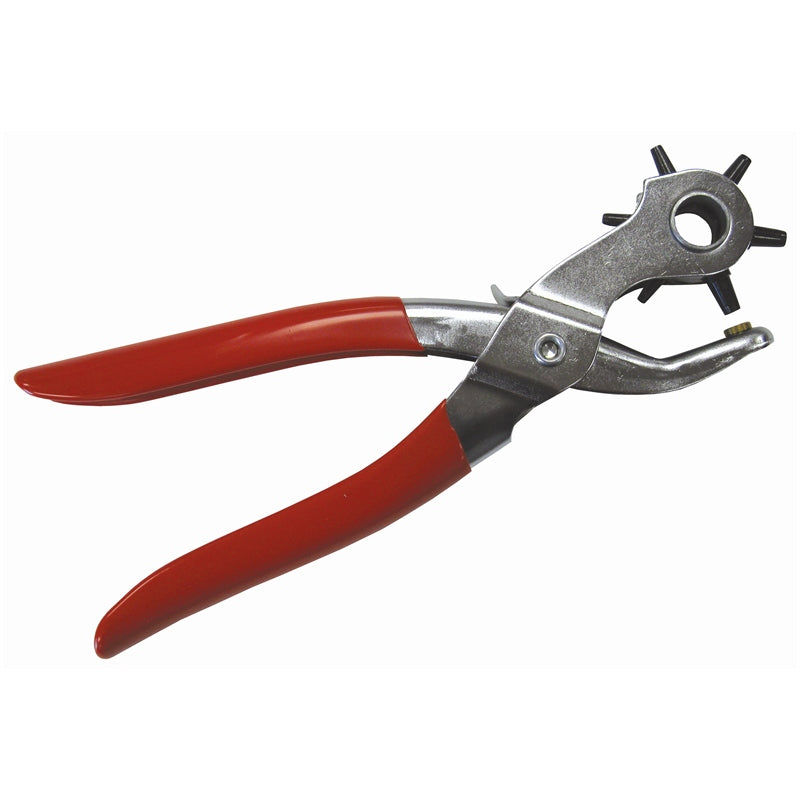 Handi-Man Marine 990690 Canvas Punch Tool