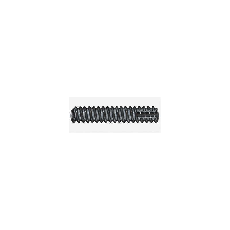 MPI Products 141-0346 Reinforced Bilge VAC 50' X 3/4" Marine Boat