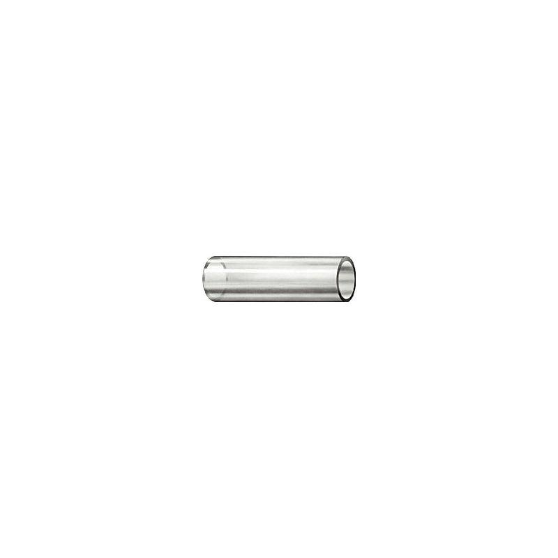 MPI Products 150-0586 WATER SYSTEM HOSE CLEAR 50' X 5/8