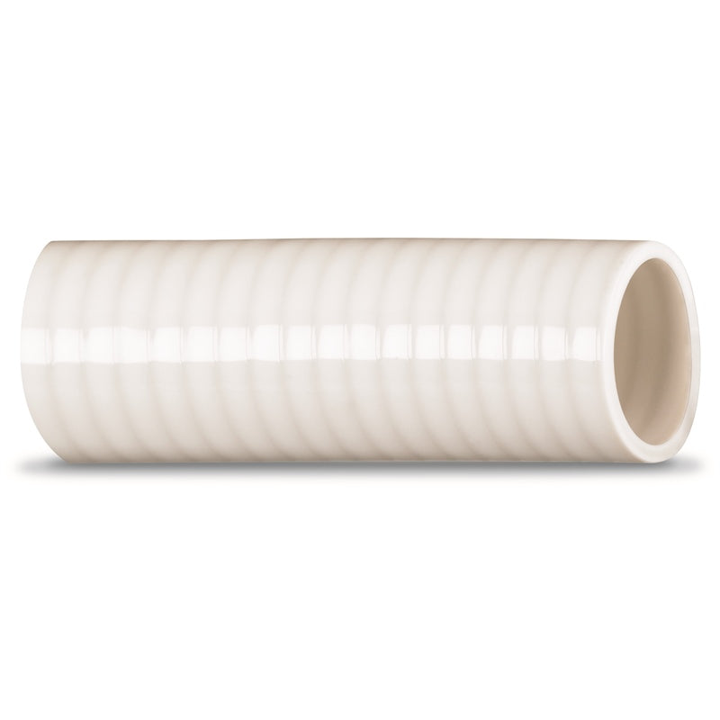 MPI Products 148-1126 PREM SANITATION HOSE 50' X 1-1/2"