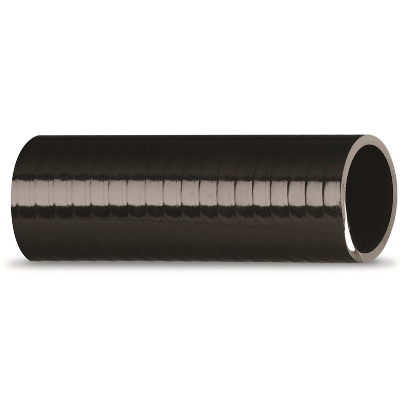 MPI Products 149-1126 HD LIVEWELL HOSE 50' X 1-1/2"