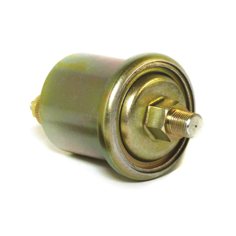 Murphy 5701750 Pressure Sender Instruments Marine Boat