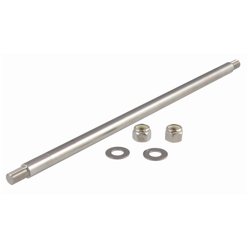 SeaStar HP6016 Support Rod Kit All F/M Cyl Marine Boat