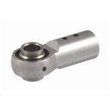 SeaStar HP6003 Ball Joint Tie Bar 1/2" Marine Boat