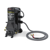 SeaStar PA1200-3 Seastar Power Assist Pump With 15' Harness Marine Boat