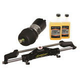 SeaStar HK6400TS-4 Seastar Tilt Sport Hyd Steering Kit Marine Boat