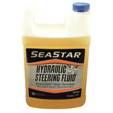 SeaStar HA5440H Seastar Oil Gal Marine Boat