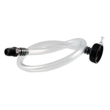 SeaStar HA5438 Seastar/Baystar Fill Kit Marine Boat