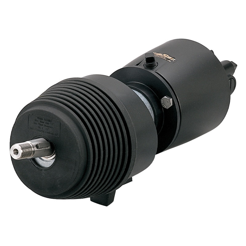 SeaStar HH4315-4 Baystar Helm Tilt Sport 1.4 Marine Boat
