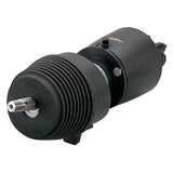 SeaStar HH4315-4 Baystar Helm Tilt Sport 1.4 Marine Boat