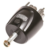 SeaStar HH5272-4 Seastar Helm 2.4 Marine Boat