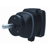 SeaStar HH6542-4 Seastar Helm Tilt Classic 2.4 Marine Boat