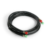 SeaStar HO5130 Seastar OB Hose Kit 30' PR Marine Boat