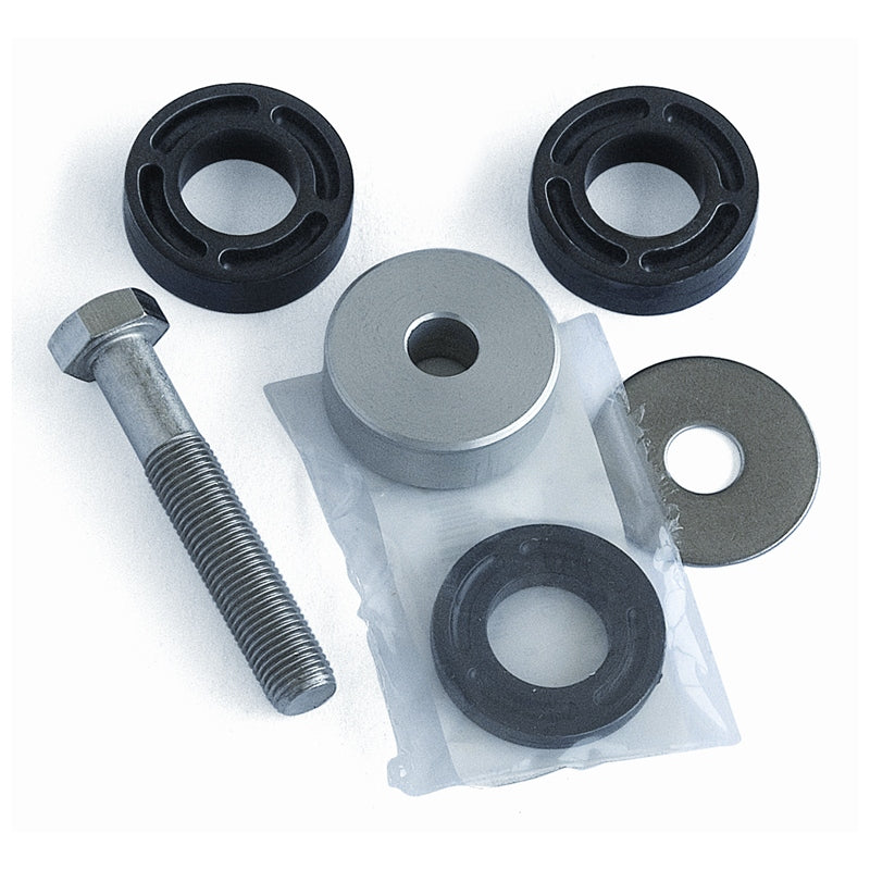 Seastar Solutions HO5090 SPACER KIT F/M CYL LOW HP