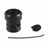 SeaStar HP5607 Baystar Cyl Seal Kit Port Side F/HC4600 Marine Boat
