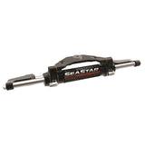 SeaStar HC5358-3 Seastar Cylinder Front Mnt Yamaha Marine Engine