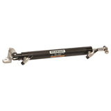 SeaStar HC5380-3 Seastar Cylinder Splashwell Marine Boat