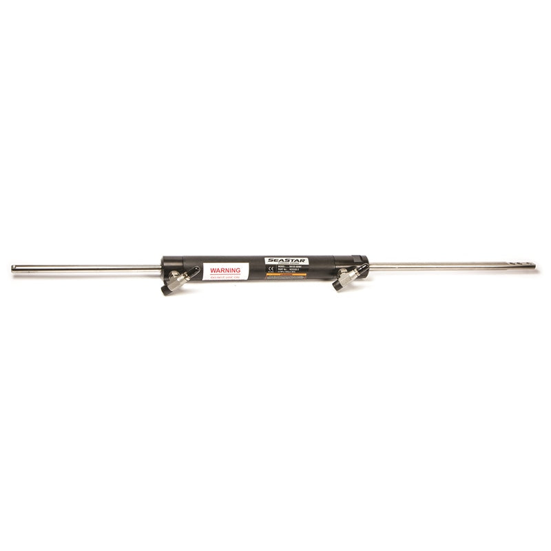SeaStar HC5328-3 Seastar Cylinder I/O Power Assist Marine Boat