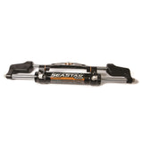 SeaStar HC6345-3 Seastar Pro Cylinder Front Mnt Marine Boat