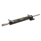 SeaStar HC5313-3 Cylinder BA135-7ATM I/B Marine Boat