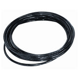 SeaStar HT5100 Seastar Tubing I/O &&&& I/B 100 Marine Boat
