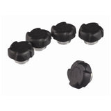 SeaStar HP6126 Seastar Vent Plug 5PK Marine Boat