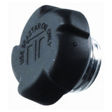 SeaStar HA5432 Seastar Non- Vent Cap Marine Boat
