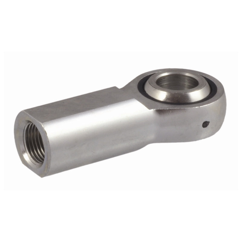 SeaStar HP6013 Ball Joint Cylinder 5/8" Marine Boat