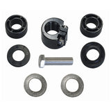 SeaStar HP6033 Mounting Hardware Kit F/M Cyl Marine Boat