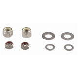 SeaStar HP6036 Spacer Kit F/M Cyl Marine Boat