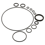 SeaStar HS5151 Seastar Helm Service Kit (Old) Marine Boat