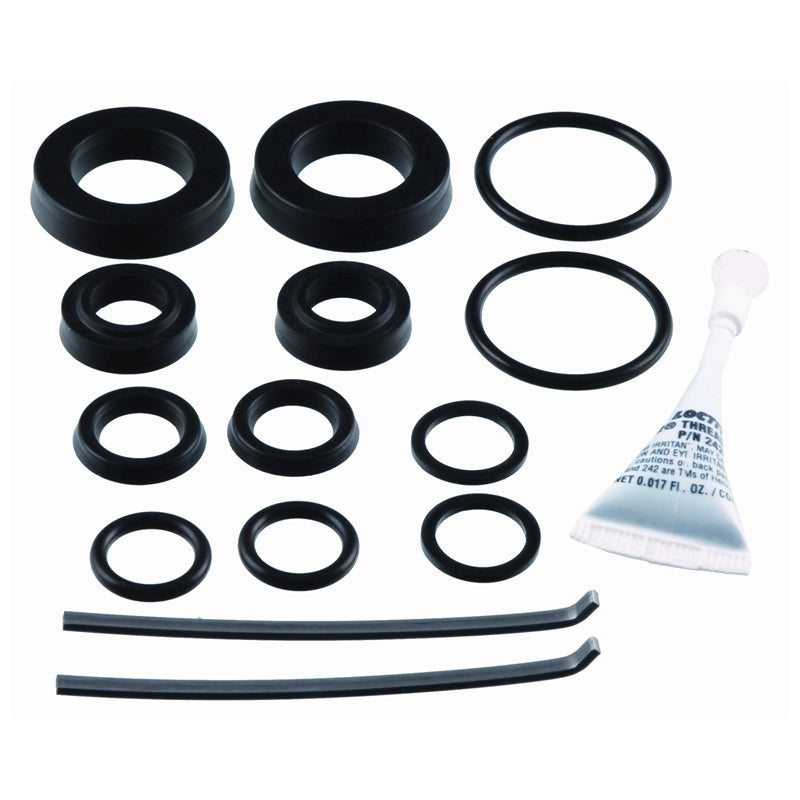 SeaStar HS5154 Seal Kit 125 Alum Cyl Marine Boat