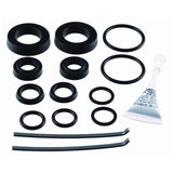 SeaStar HS5154 Seal Kit 125 Alum Cyl Marine Boat