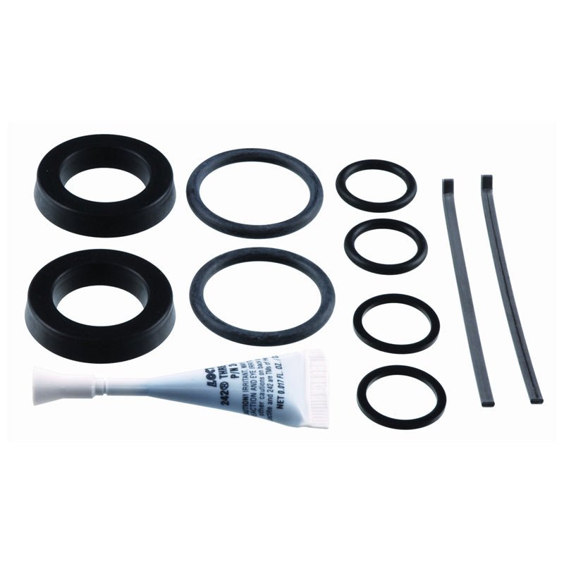 SeaStar HS5155 Seal Kit 135 Alum Cyl Marine Boat