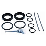 SeaStar HS5156 Seal Kit 150 Alum Cyl Marine Boat