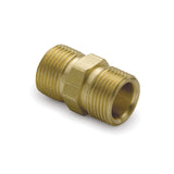 SeaStar HF5527 Union Coupling 3/8" Tube Marine Boat