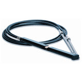 SeaStar SSC13513 Nfb Dual Rack Steering Cable 13' Marine Boat