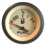 Sierra 59707P Sahara Fuel Gauge Marine Boat