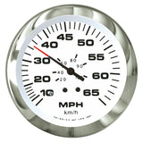 Sierra 65510P Lido Speed Kit 65 Mph Marine Boat